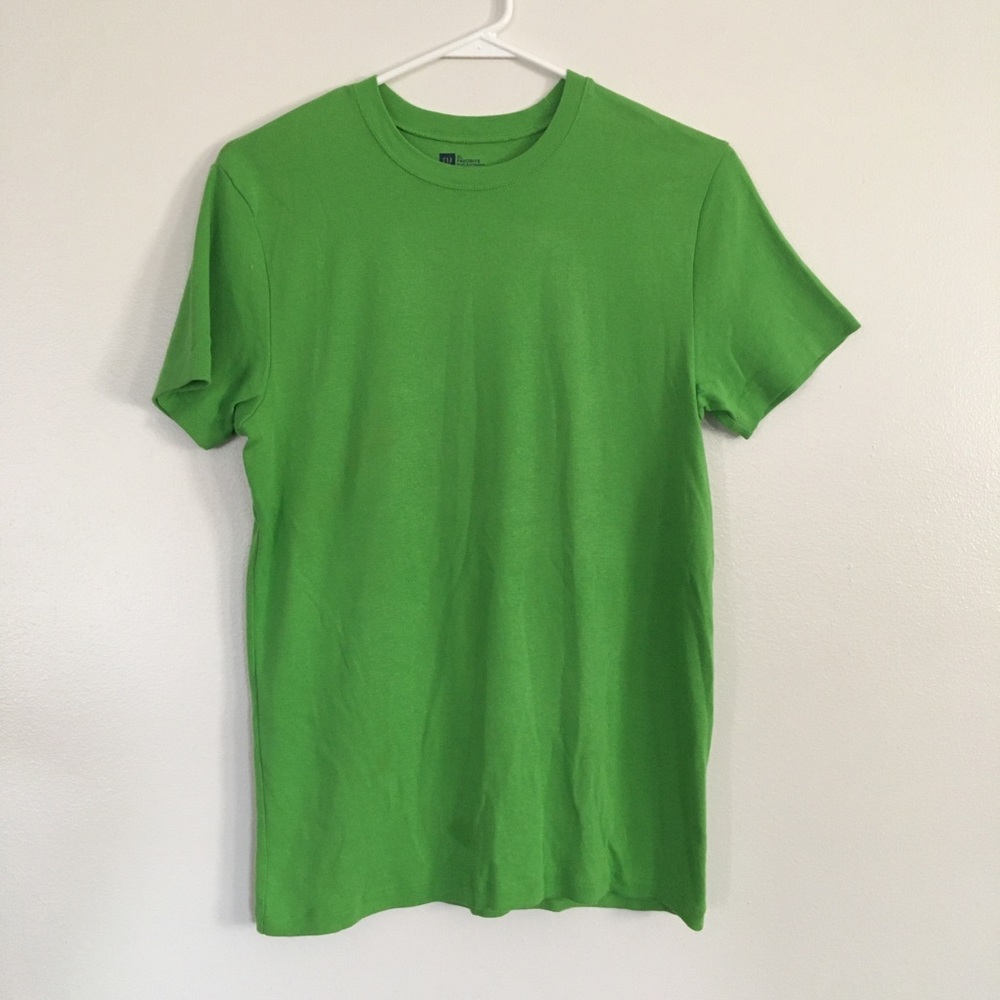 Gap Shirt